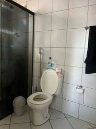 https://img.olx.com.br/thumbs256x256/31/314581762379892.jpg