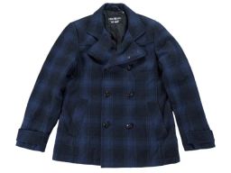 https://img.olx.com.br/thumbs256x256/31/314582151722664.jpg