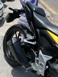 https://img.olx.com.br/thumbs256x256/31/314582722227762.jpg