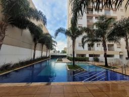 https://img.olx.com.br/thumbs256x256/31/314583042612930.jpg