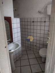 https://img.olx.com.br/thumbs256x256/31/314584022624297.jpg