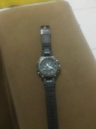 https://img.olx.com.br/thumbs256x256/31/314584769115434.jpg