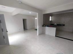 https://img.olx.com.br/thumbs256x256/31/314585640882033.jpg