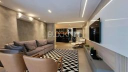 https://img.olx.com.br/thumbs256x256/31/314588281425870.jpg