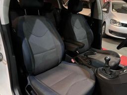 https://img.olx.com.br/thumbs256x256/31/314588523424439.jpg