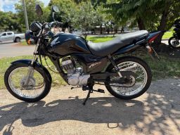 https://img.olx.com.br/thumbs256x256/31/314588633179854.jpg
