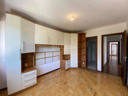 https://img.olx.com.br/thumbs256x256/31/314591641916217.jpg
