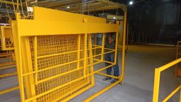 https://img.olx.com.br/thumbs256x256/31/314591743247967.jpg