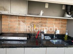 https://img.olx.com.br/thumbs256x256/31/314592523755149.jpg