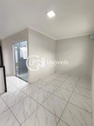 https://img.olx.com.br/thumbs256x256/31/314593275442787.jpg
