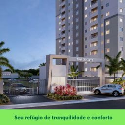 https://img.olx.com.br/thumbs256x256/31/314594148447209.jpg