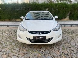 https://img.olx.com.br/thumbs256x256/31/314594277919943.jpg