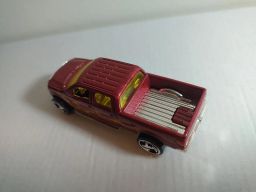https://img.olx.com.br/thumbs256x256/31/314594517663662.jpg
