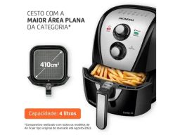 https://img.olx.com.br/thumbs256x256/31/314597164644616.jpg