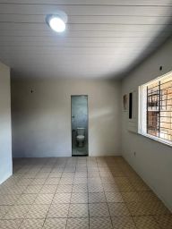 https://img.olx.com.br/thumbs256x256/31/314597620371740.jpg