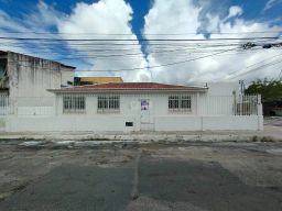 https://img.olx.com.br/thumbs256x256/31/314599769141567.jpg