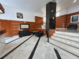 https://img.olx.com.br/thumbs256x256/31/314601183370765.jpg