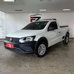 https://img.olx.com.br/thumbs256x256/31/314603403925389.jpg