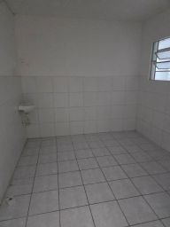 https://img.olx.com.br/thumbs256x256/31/314604542191609.jpg