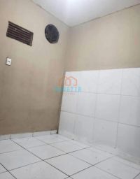 https://img.olx.com.br/thumbs256x256/31/314608072856121.jpg