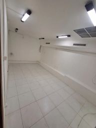 https://img.olx.com.br/thumbs256x256/31/314608624872038.jpg