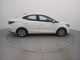 https://img.olx.com.br/thumbs256x256/31/314609548488477.jpg