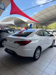 https://img.olx.com.br/thumbs256x256/31/314609918488654.jpg