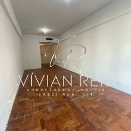 https://img.olx.com.br/thumbs256x256/31/314611322171998.jpg