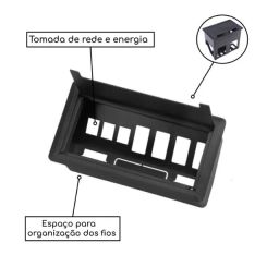 https://img.olx.com.br/thumbs256x256/31/314614619774781.jpg