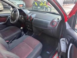 https://img.olx.com.br/thumbs256x256/31/314619192813496.jpg