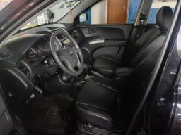 https://img.olx.com.br/thumbs256x256/31/314620185246923.jpg