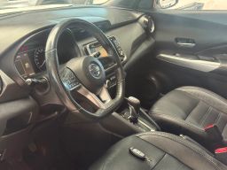https://img.olx.com.br/thumbs256x256/31/314626192064953.jpg