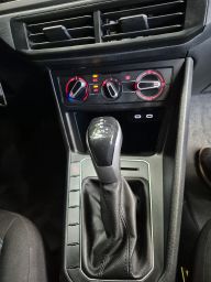 https://img.olx.com.br/thumbs256x256/31/314626678802431.jpg