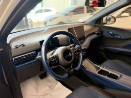 https://img.olx.com.br/thumbs256x256/31/314627205204317.jpg
