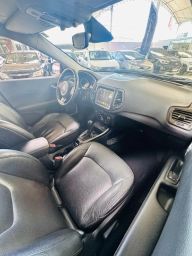 https://img.olx.com.br/thumbs256x256/31/314629098228181.jpg