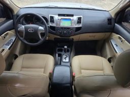 https://img.olx.com.br/thumbs256x256/31/314629274655280.jpg