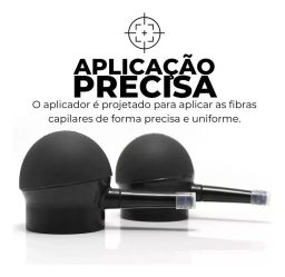 https://img.olx.com.br/thumbs256x256/31/314629546099487.jpg
