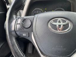 https://img.olx.com.br/thumbs256x256/31/314632451573729.jpg
