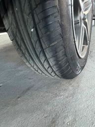 https://img.olx.com.br/thumbs256x256/31/314635198295513.jpg