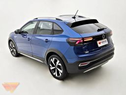 https://img.olx.com.br/thumbs256x256/31/314635325791292.jpg