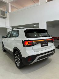 https://img.olx.com.br/thumbs256x256/31/314635551568061.jpg