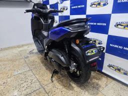 https://img.olx.com.br/thumbs256x256/31/314636556568619.jpg