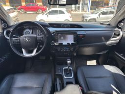 https://img.olx.com.br/thumbs256x256/31/314636673273413.jpg