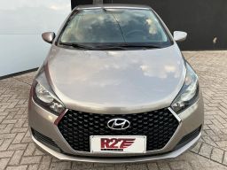 https://img.olx.com.br/thumbs256x256/31/314640402065495.jpg