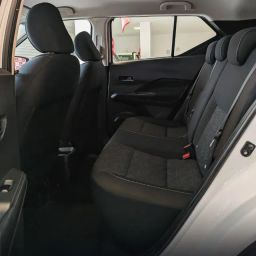 https://img.olx.com.br/thumbs256x256/31/314641172449624.jpg