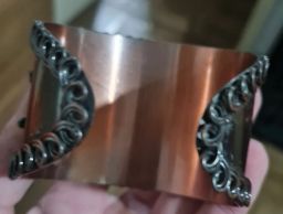 https://img.olx.com.br/thumbs256x256/31/314642192445879.jpg
