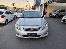 https://img.olx.com.br/thumbs256x256/31/314644682843154.jpg