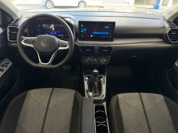 https://img.olx.com.br/thumbs256x256/31/314646303776341.jpg
