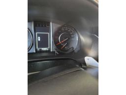 https://img.olx.com.br/thumbs256x256/31/314646422937543.jpg