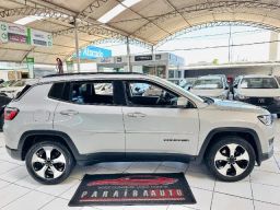 https://img.olx.com.br/thumbs256x256/31/314647930218094.jpg